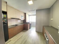 Blk 745 Jurong West Street 73 (Jurong West), HDB 4 Rooms #549228141